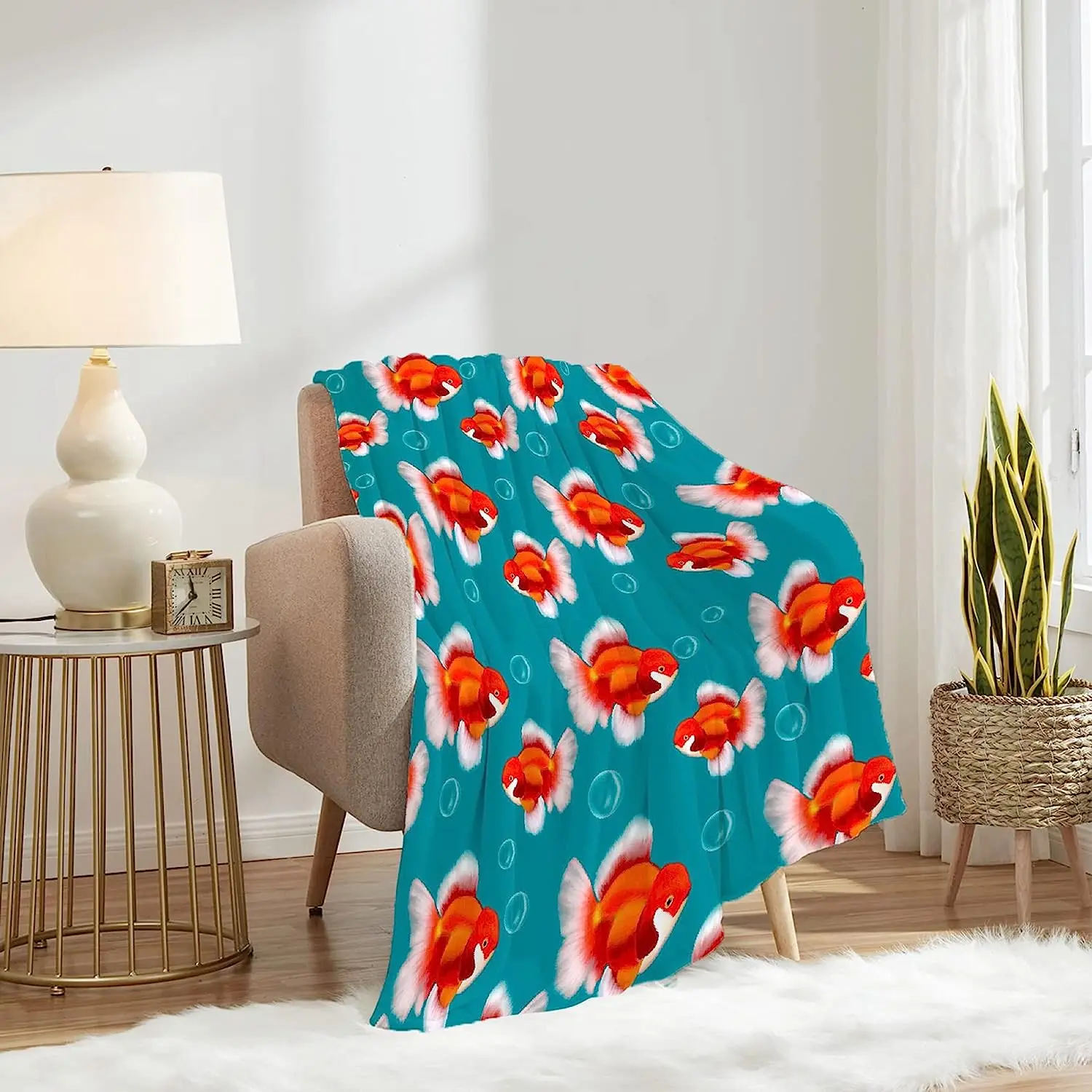 ���� ��ȣ�� �� ���ƿ� �ݺؾ� ������ ���, ũ�������� ���, ��Ʈ�� ����Ʈ �ø��� �ö���, �� ���� ���