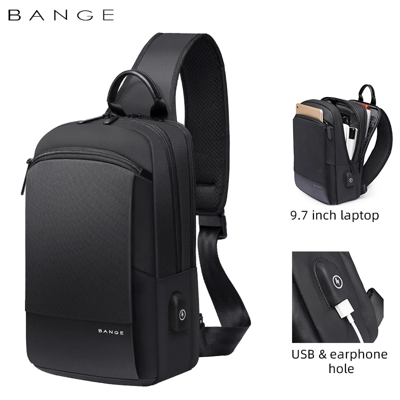 bange-fashion-men-travel-waterproof-casual-male-chest-sports-packs-messenger-shoulder-bag-boys-running-for-ipad-mini