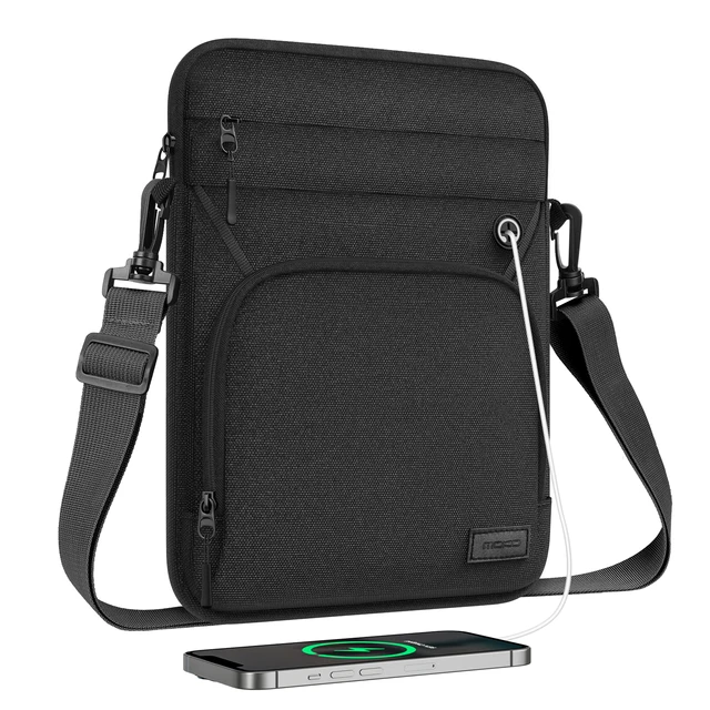 Ipad Pro 12.9 Sleeve Case Bag | Tablet Bag Ipad Pro 12.9 Inch - Tablet  Sleeve Case - Aliexpress