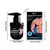 Viilife Painless Hair Removal Cream for Men 3