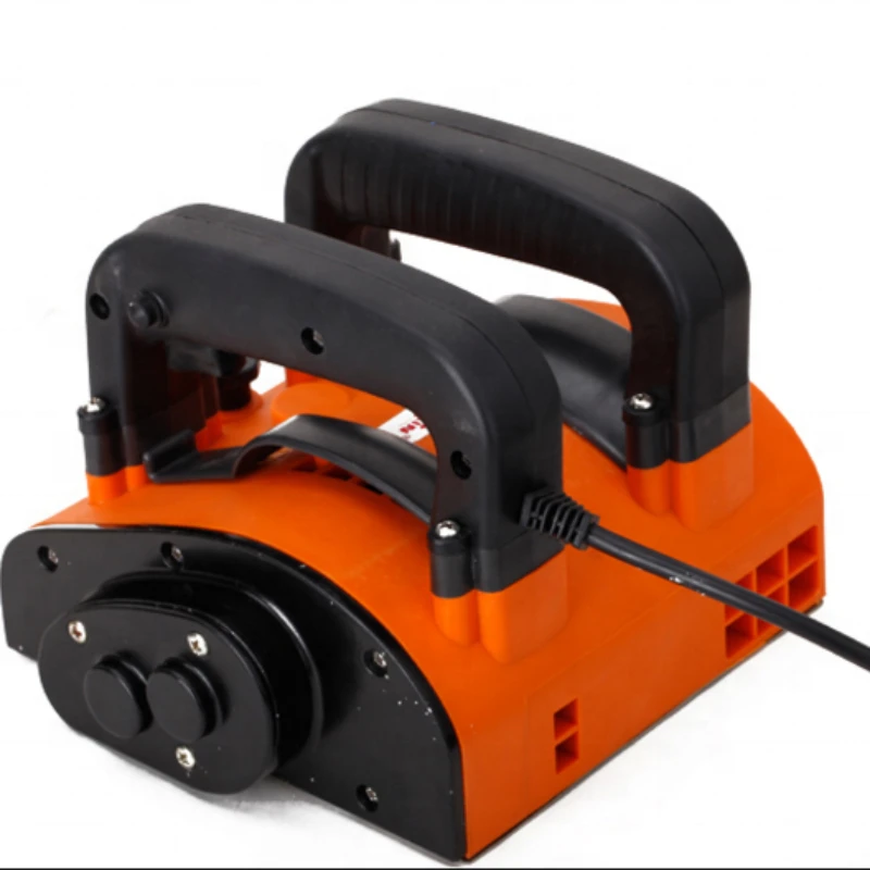 

Producer price Hand hold electric wall planer wall chasing machine