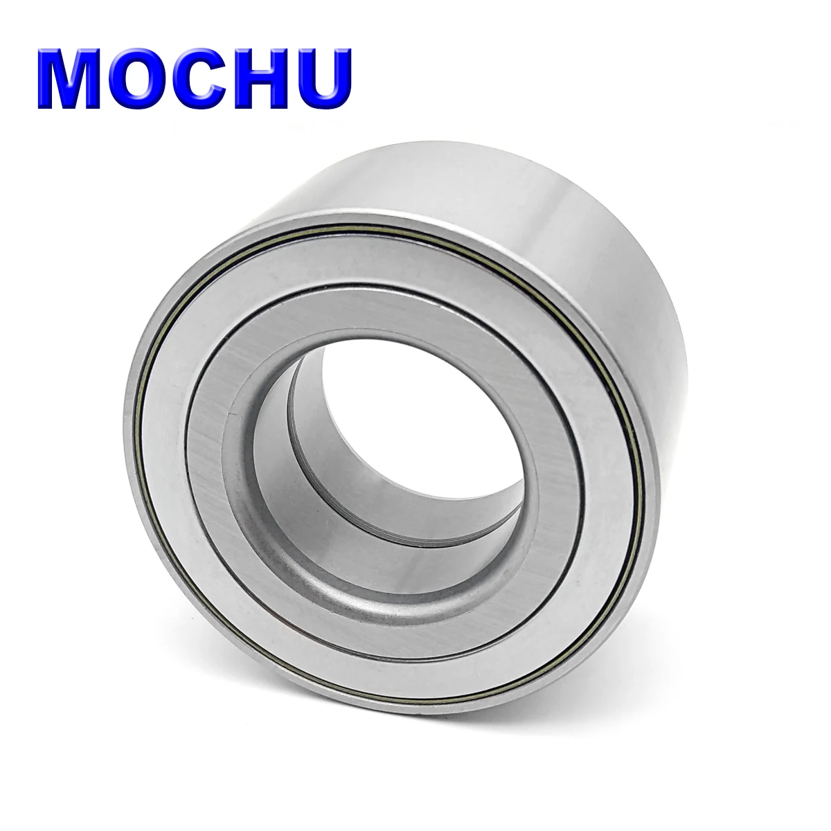 

1pcs DAC51910042/44ABS 51x91x42x44 DAC51914244M 44300-T2A-A51 MOCHU Hub Wheel Bearing With ABS sensor ring For Honda