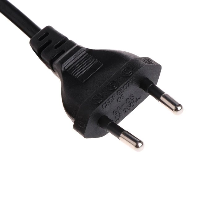 2025 New Heating Pad Hermit-crab Heater Amphibians Heating Mat for Reptiles Snake Terrarium 7W 14W 20W 5