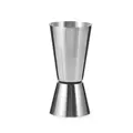 Type 1 25ml-50ml