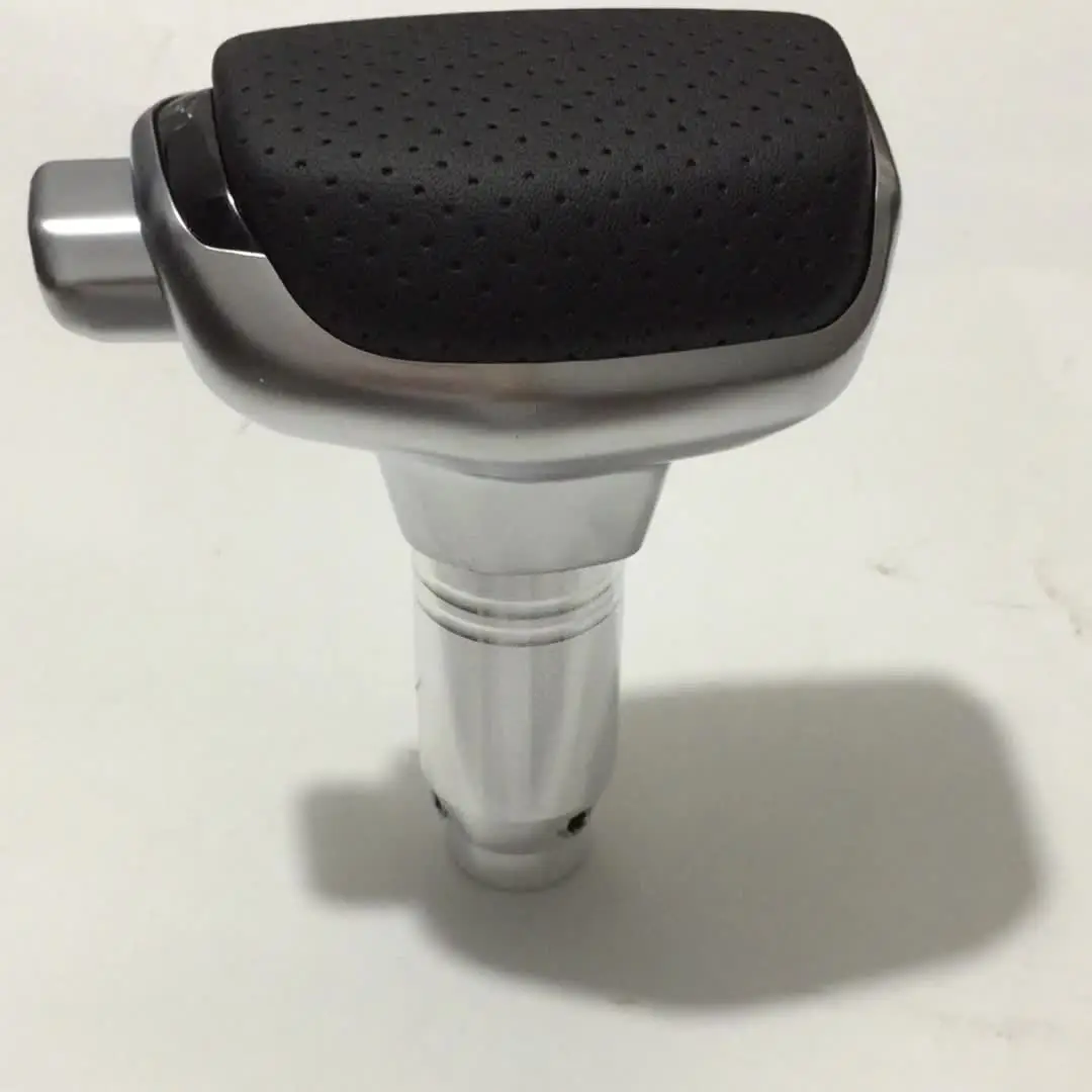 S70850c5e3619476a9a591fc086ce6