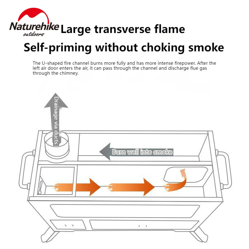 油　ナマチェコ ナマチェコ」初のスニーカー発売、アップサイクルレザーを使用