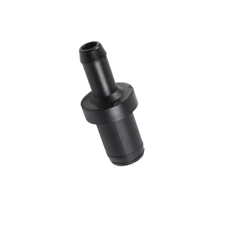 Waste Valve Head One-way Valve PVC 17130-PH1-003 For Honda