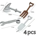 Tool-4pcs