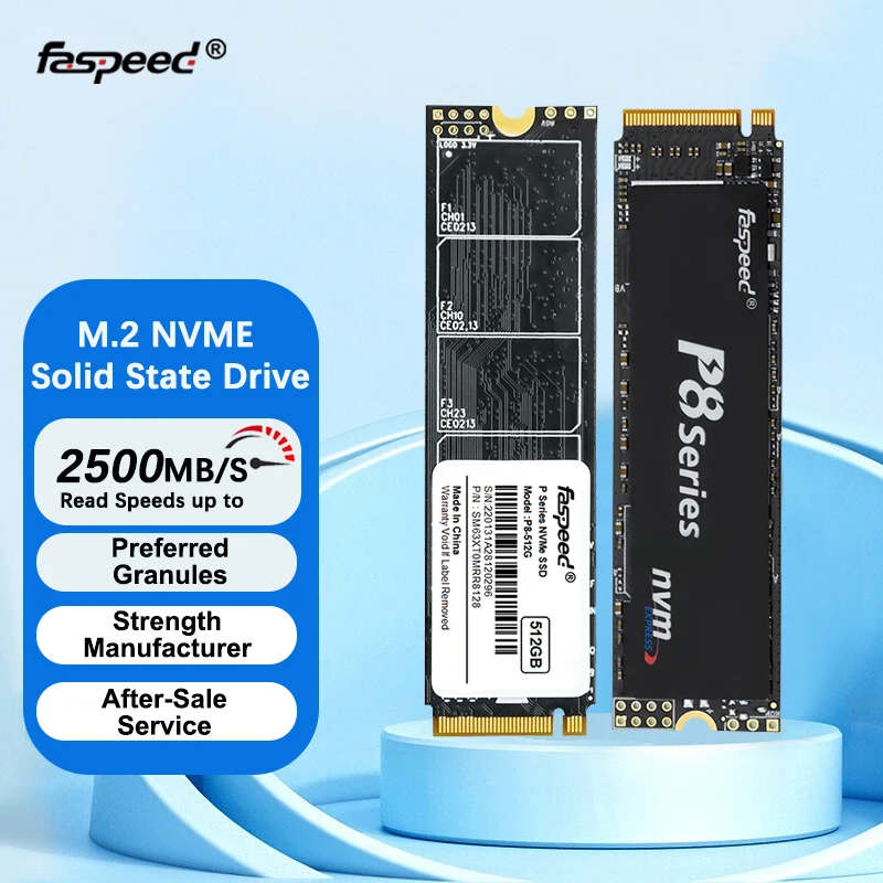 M2 Nvme Ssd 1 Tb 256Gb 128Gb 512 Gb Pcie 3.0*4 Disco A Stato Solido 2280 Hdd M.2 Disco Rigido 1 Tb 128 256 512 Gbper Pc Desktop Laptop