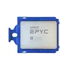 AMD EPYC 7551P NEW 2.0 GHz 32-Core 64-Thread CPU Processor 180W PS755PBDVIHAF Socket SP3 New but without cooler 2