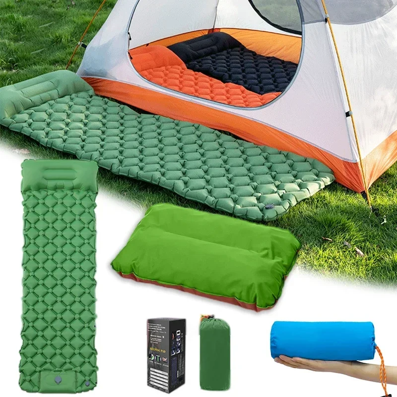 �߿ܿ� �β��� ķ�� ����ŷ ����ŷ ��Ʈ����, �ʰ淮 ��â�� ���� �е�, ���� ���� �� ���� ���� ��Ʈ, 1 ��