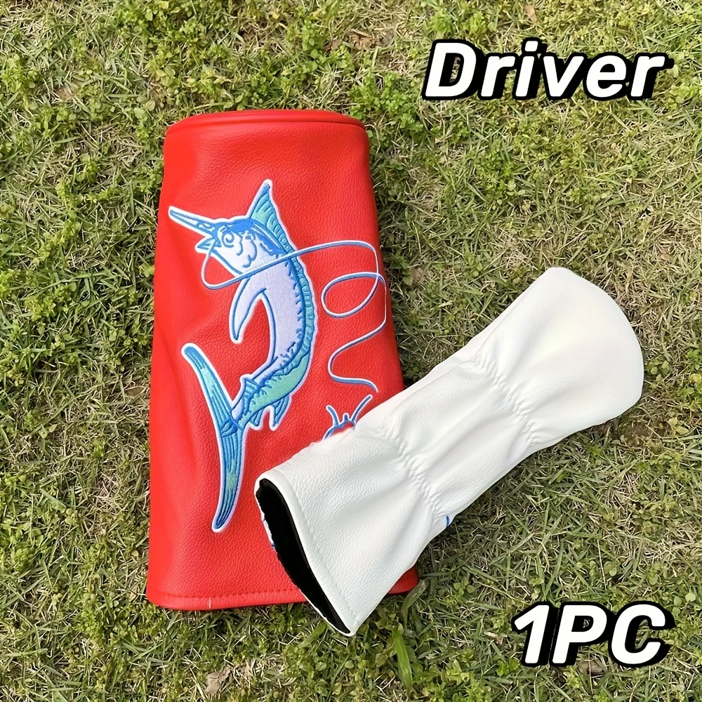 Driver