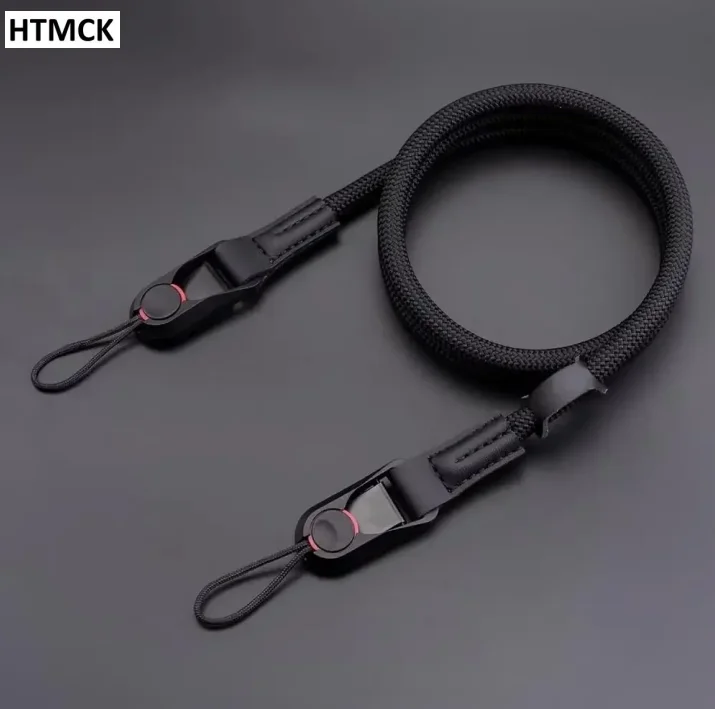 Quick Release Camera Strap Adjustable