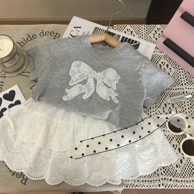 h2iRiPOjz9S440VHTqpGNUsyYLwswuWPQsmJ