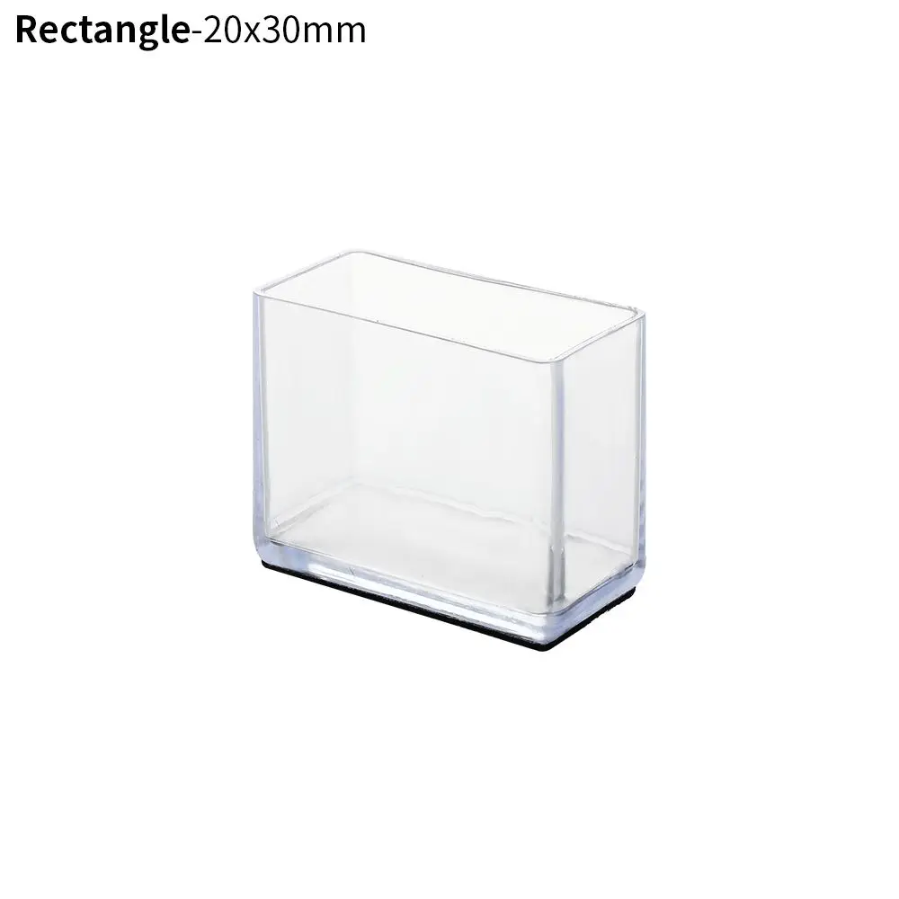 Rectangle 20x30mm