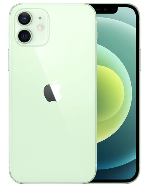 n*0様 iPhone12 64G Apple iPhone 12 - 64 GB - Black (Unlocked) for sale online | eBay