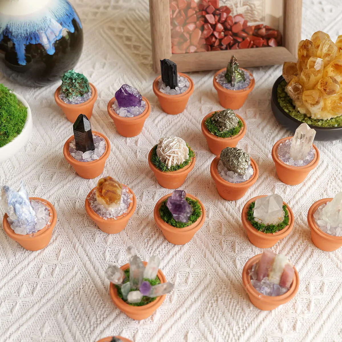 S7085aaef8c1744ca8392b38dbd40fe3dP