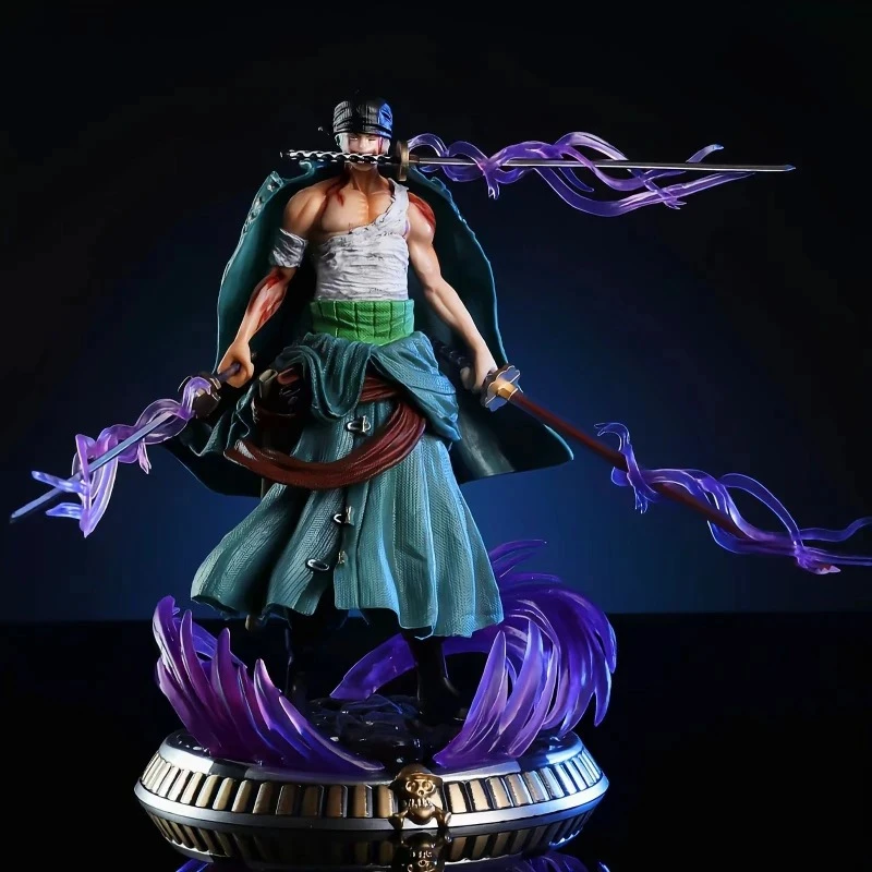 S7085adbb3fad45d497f2a0c31baf753cA - One Piece Figures UK Store
