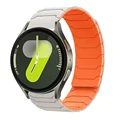 Starlight Orange