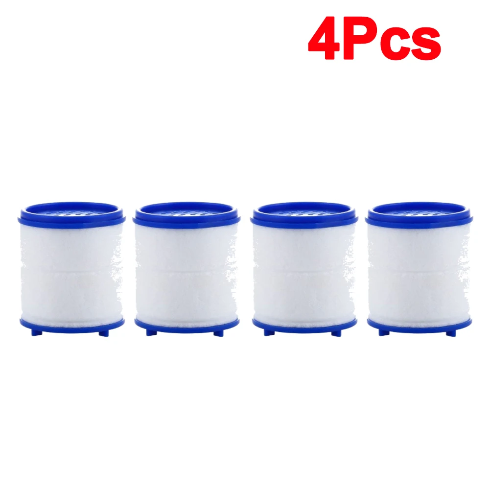 4Pcs filters