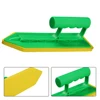 Tile Caulking Sponge Trowel For Masonry Hand Builders Masons Plastering Bucket DIY Hand Builders Masons Hand Tool 3