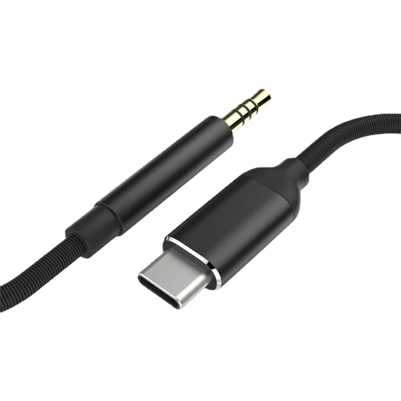 Ｚ  S20 ÷ Ʈ 20 S21 Ʈ  S7 USB C Ÿ Aux  ̺,  Ŀ   , ڵ Aux, 3.5mm