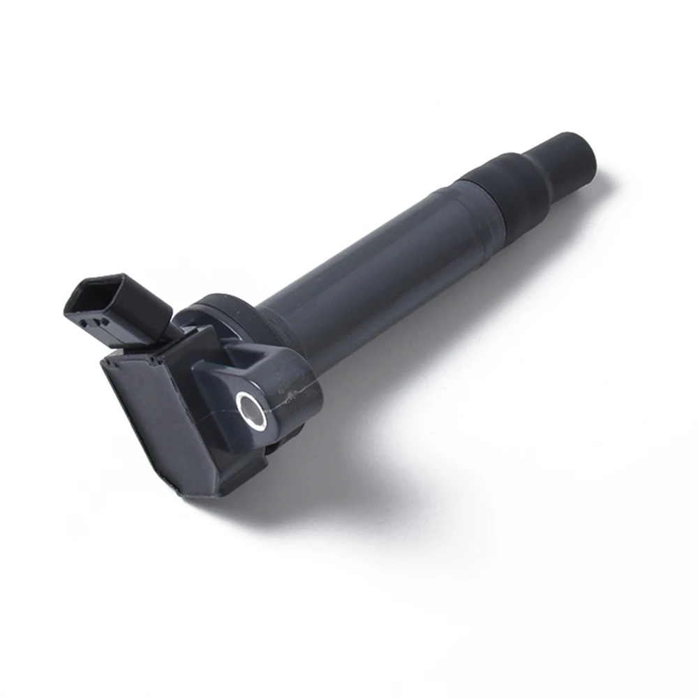 Ignition Coil For Toyota For Lexus 4Runner Tundra Land Cruiser Sequoia GS430 GX470 LS430 LX470 SC430 4.3L 4.7L V8 C1173