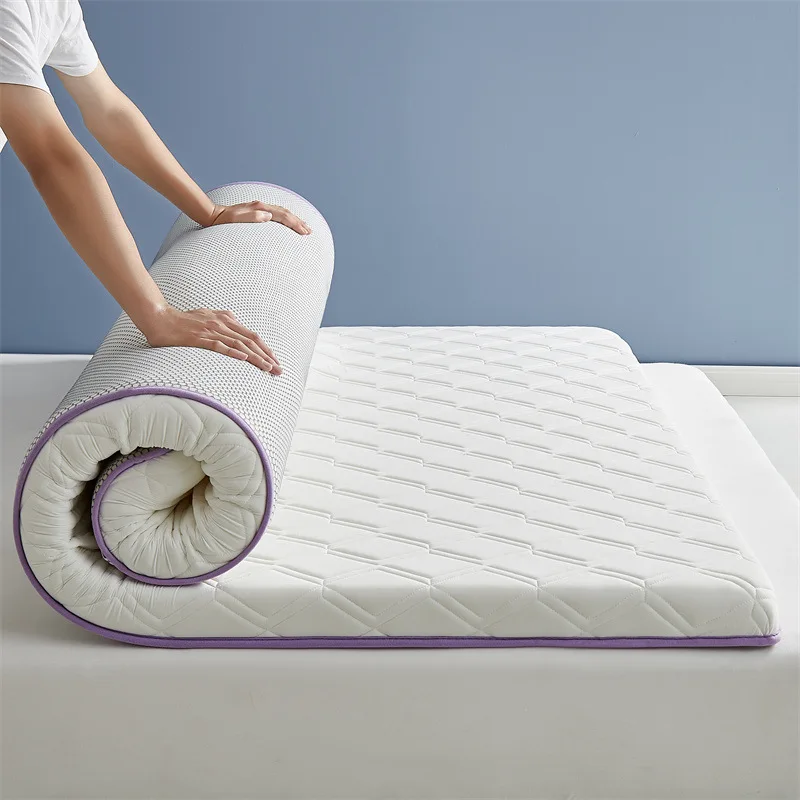 colch-n-plegable-antideslizante-con-tatami-de-l-tex-natural-para-dormir