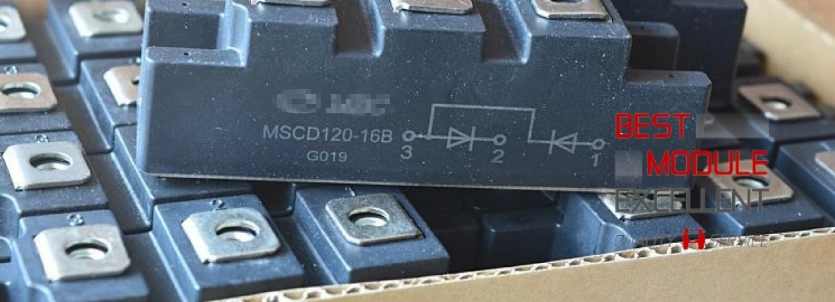 

Новинка 100%, гарантия качества, 1 шт.