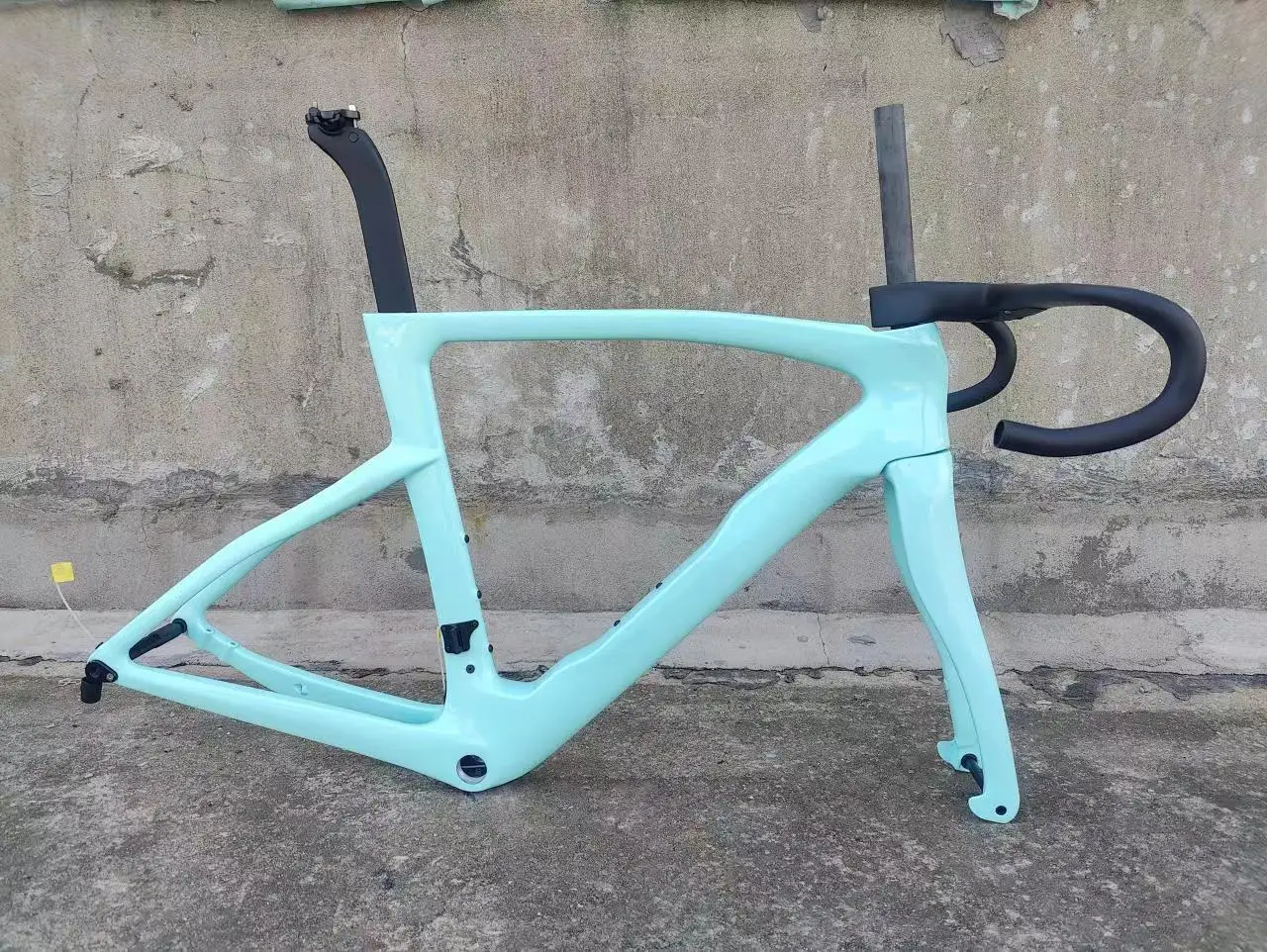 Store Home Products Feedback