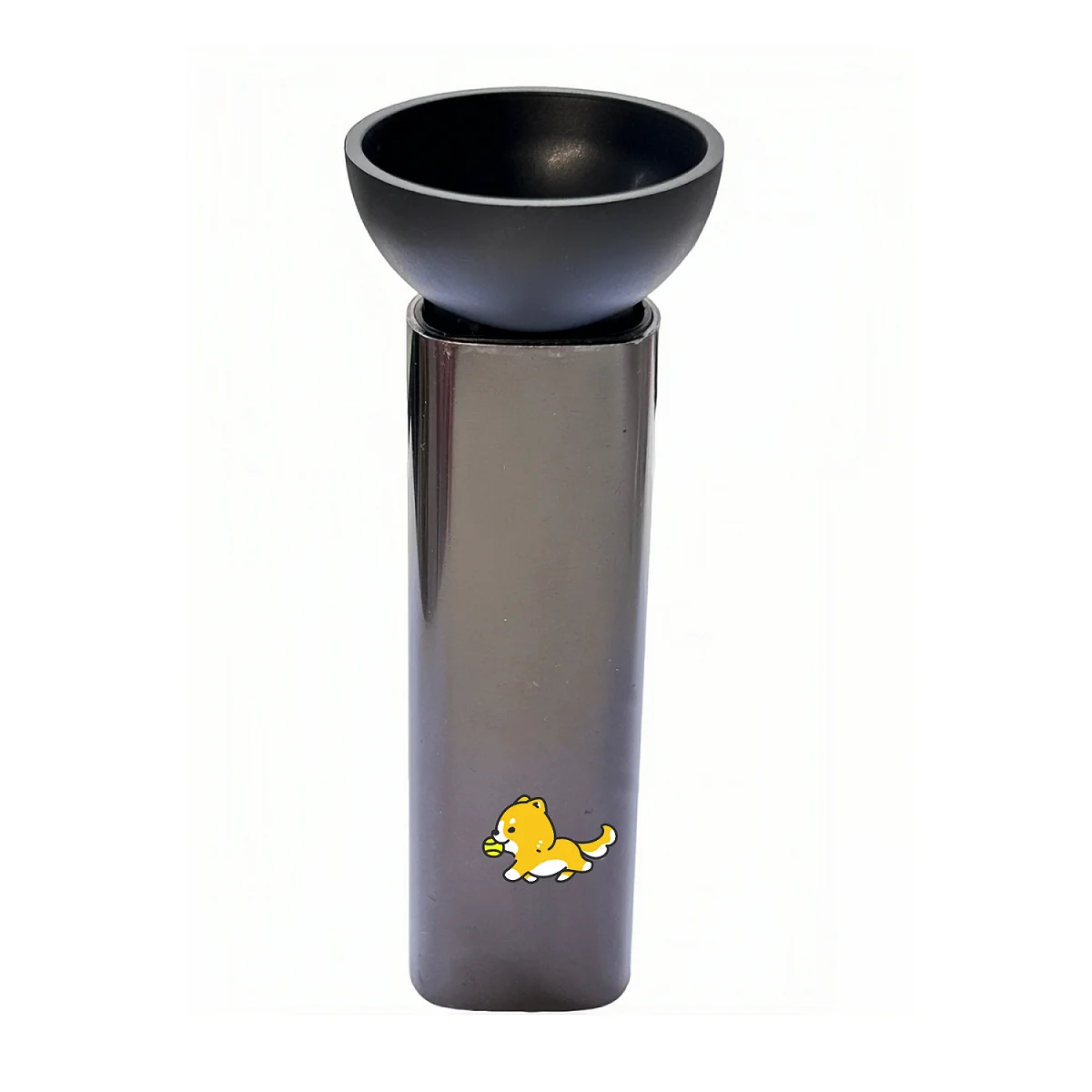 

Loading Funnel For PAX 2/3 Plus Mini-Pack Your Device With Perfect Amount of Material Quickly and Easily and Less Mess
