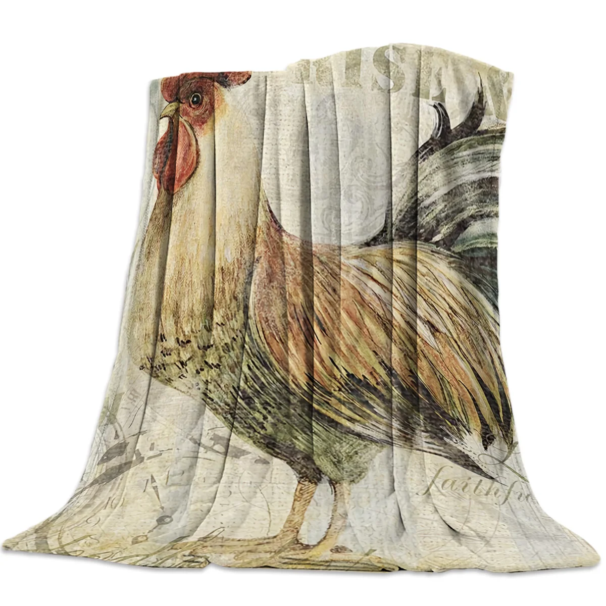 ��Ʈ�� ġŲ ���� ���� �ö��� ������ ���, �ſ� �ε巴�� ������ ������ ���� ħ��, ���� Ȩ ���, ��� ���� ķ�� ����