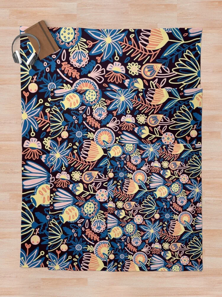 ���� �� ������ ���, ��Ƽ �ʸ� �ö��� ŷ �ö��� ���