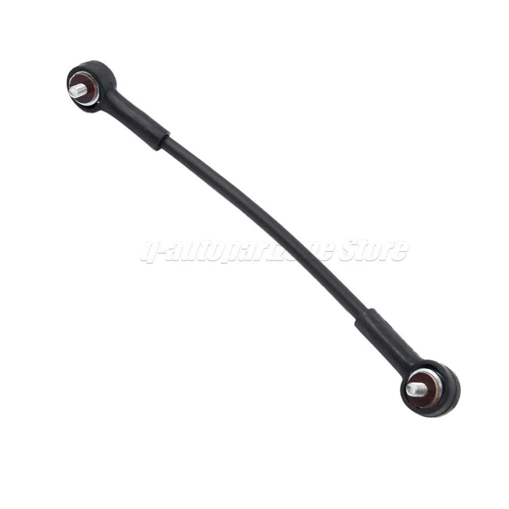 ι ι ϰƮ ̺ ġ, LR038051  ü  ϰƮ ġ, L322 2002-2012, 1 