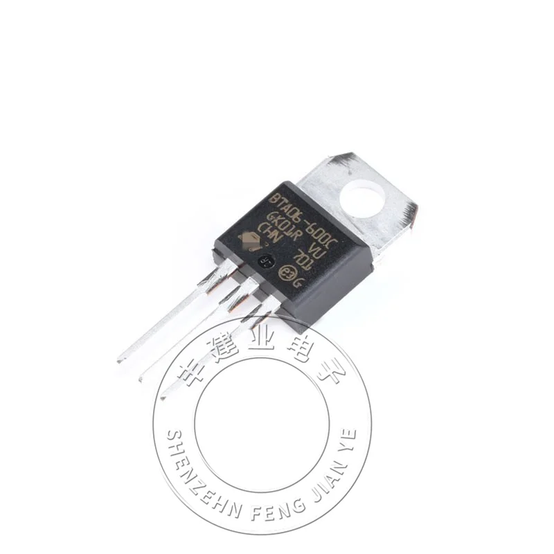 L7912Cv-Dg Ic Reg Linear -12V 1.5A To220