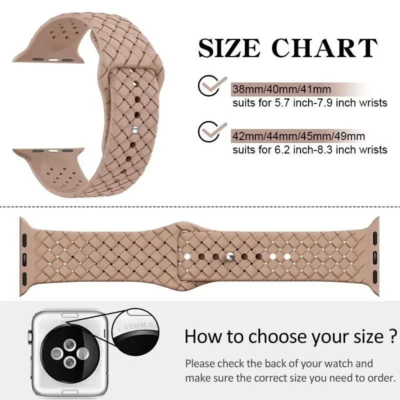  ġ  Ʈ ̽  Ǹ Ʈ , ȭ  Ŀ, iWatch ø 4, 5, 6, se, 7, 8, 44mm, 45mm, 40mm, 41mm