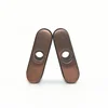 Golf weights for Odyssey Limited Edition GIRAFFE-BEAM putter weights Golf accessories 2