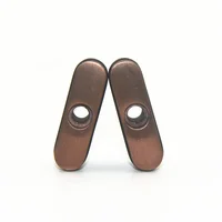 Golf weights for Odyssey Limited Edition GIRAFFE-BEAM putter weights Golf accessories 2