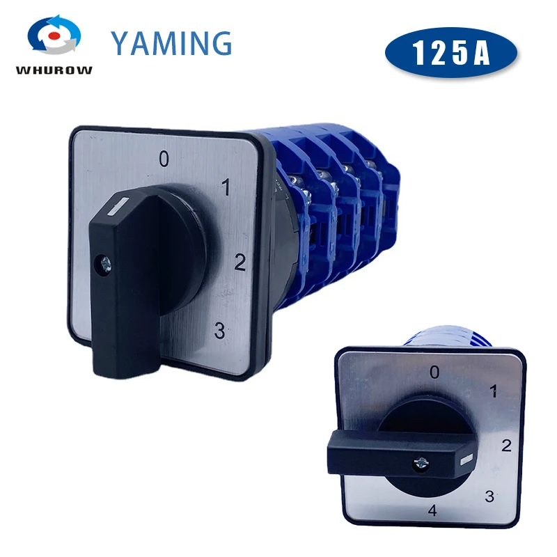 Computers e Electronics