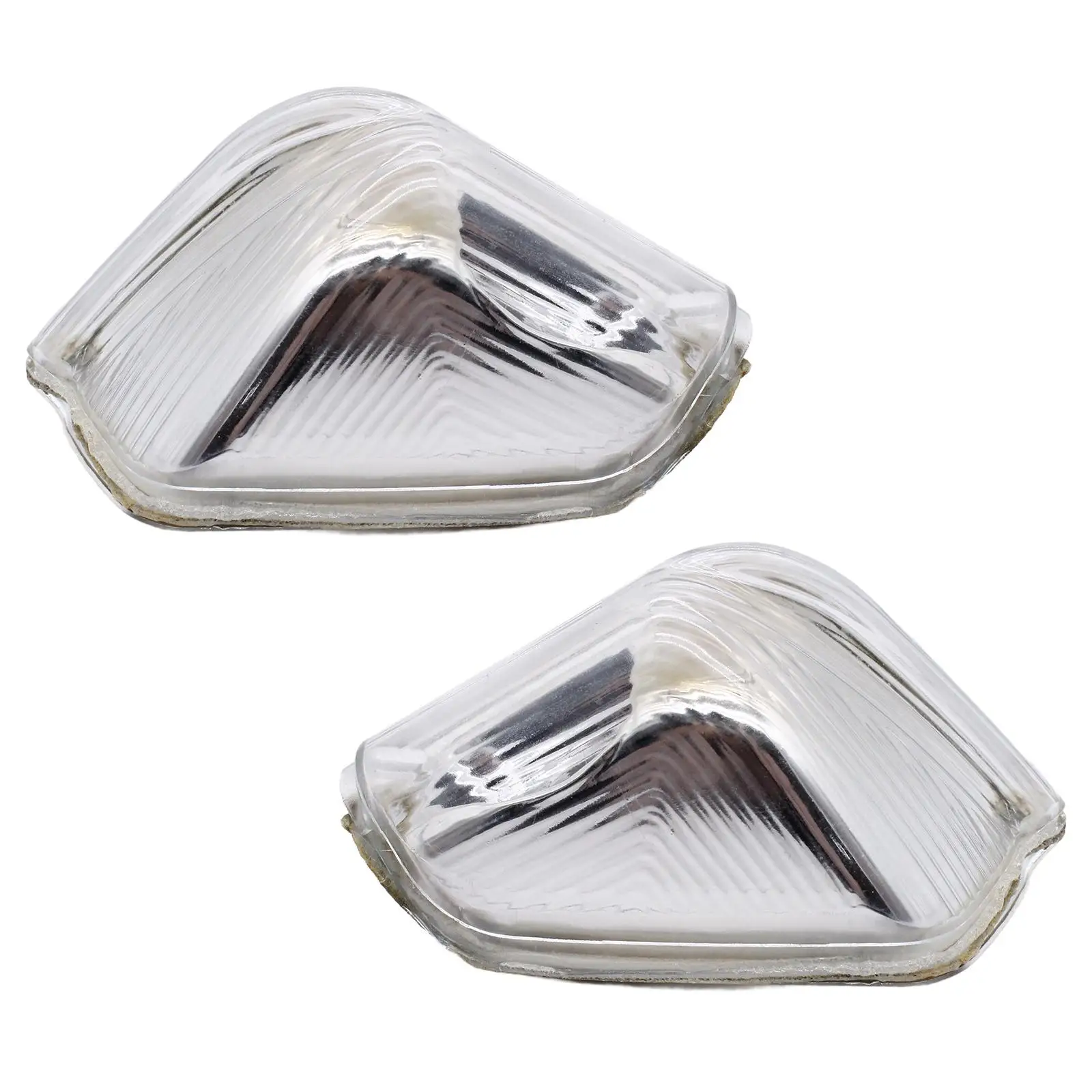 Indicatore Luminoso Per Specchietto Retrovisore Muslimfacile Da Installare Parti Di Riparazione Indicatore Luminoso Muslima0018229020 Per Sprinter