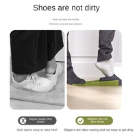 Shoe Remover Convenient No Damage To Shoe Upper Suitable For All Types Of Shoes Take Off Shoes Quickly Gentle Shoes Durable 2