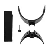 Metal Detector Accessories Armrest Cuff for Minelab Equinox 600 800 Equinox 1