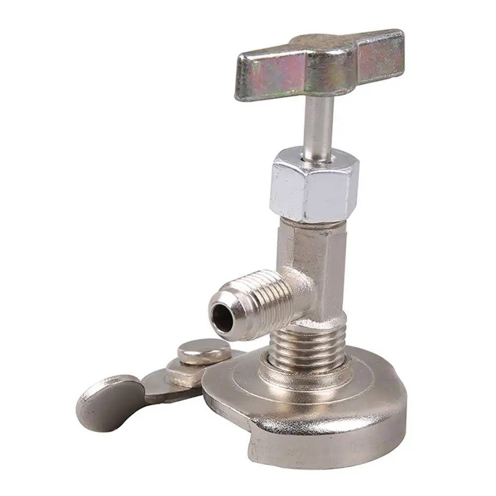  ø 漭  ,    , R134A, 1/4 SAE, R12, R22, R502,  ܵ, W4M3 