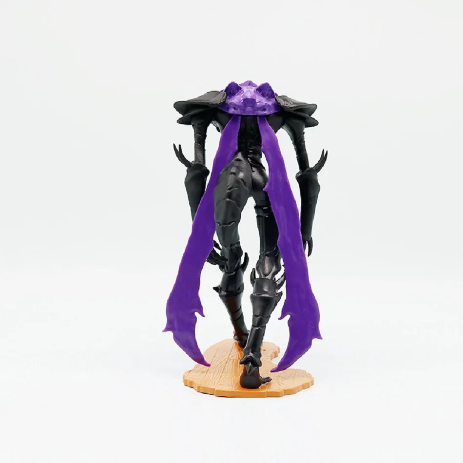 S7086c30907294be4a69906b06a169b14X - Solo Leveling Merch