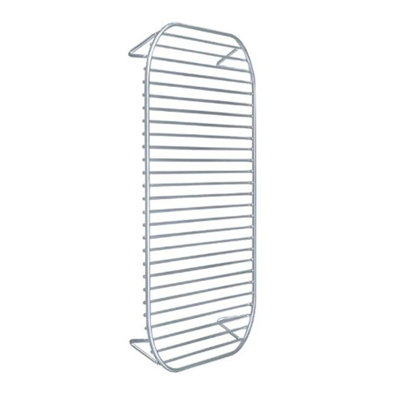 Slide image e8727b4a806347f2a2bfde6a5b3d0b3d