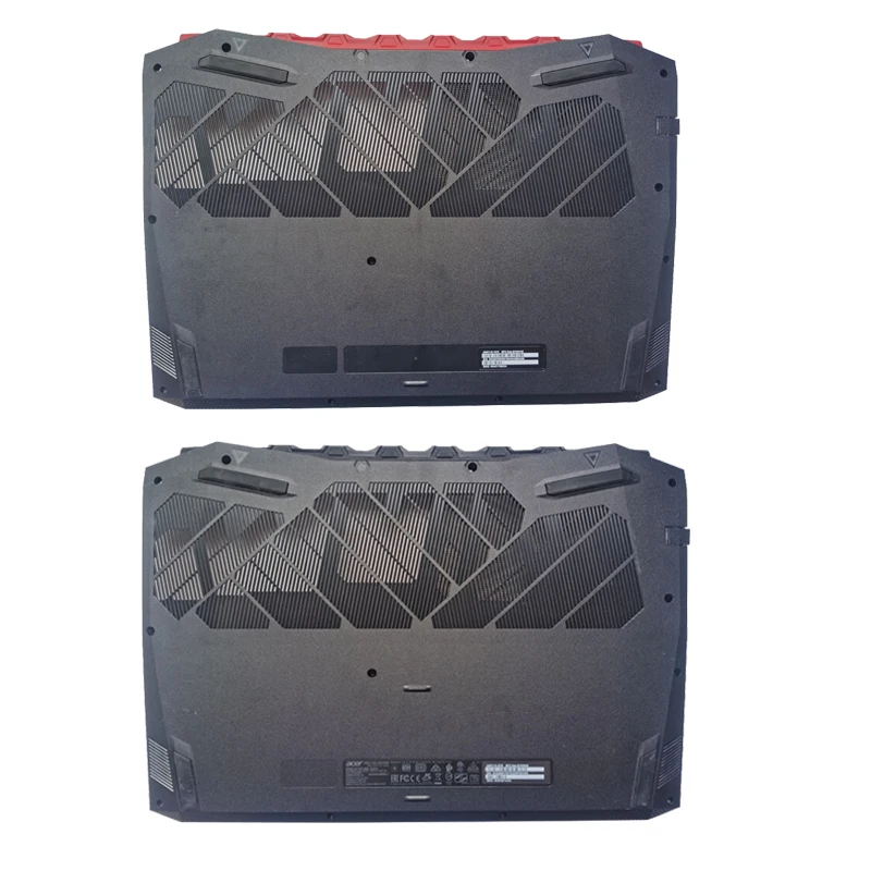 Nuova Copertura Inferiore Per Custodia Base Acer Aspire Ntro 5 An517-51 An517-51-70Y0 N18C4