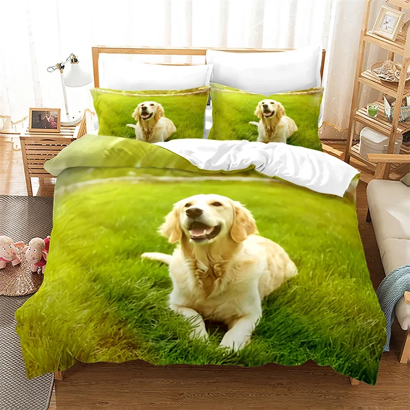 ��̿� 3D ������ �̺� Ŀ�� Ʈ��, �ҳ� �ҳ� �� �ؼ��� ����ִ� �ֿ� ���� �׸� ���� ħ�� ��Ʈ, �Ͽ��� �غ� �� �̺� Ŀ��