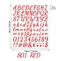 S01 Red
