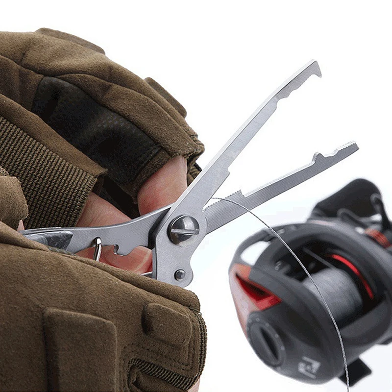 Slide image eb61ef5855584ac09547f9c1a5715a72