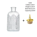 F3 gold 225ml
